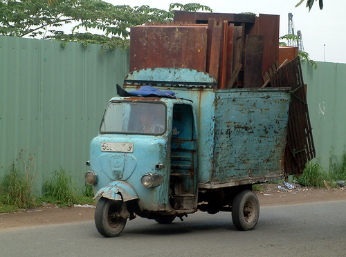 slideshow image